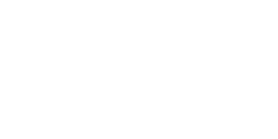 Hudson's Engraving